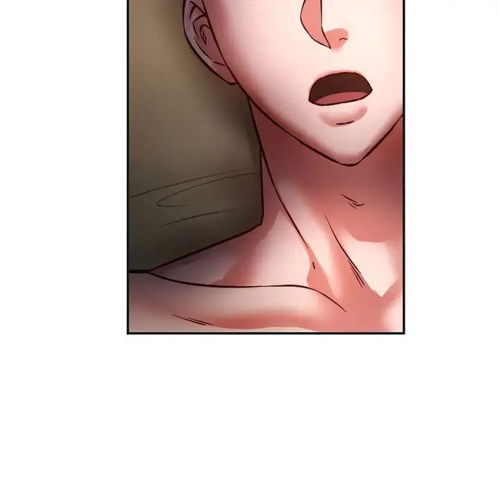 《同级生》漫画 第3話