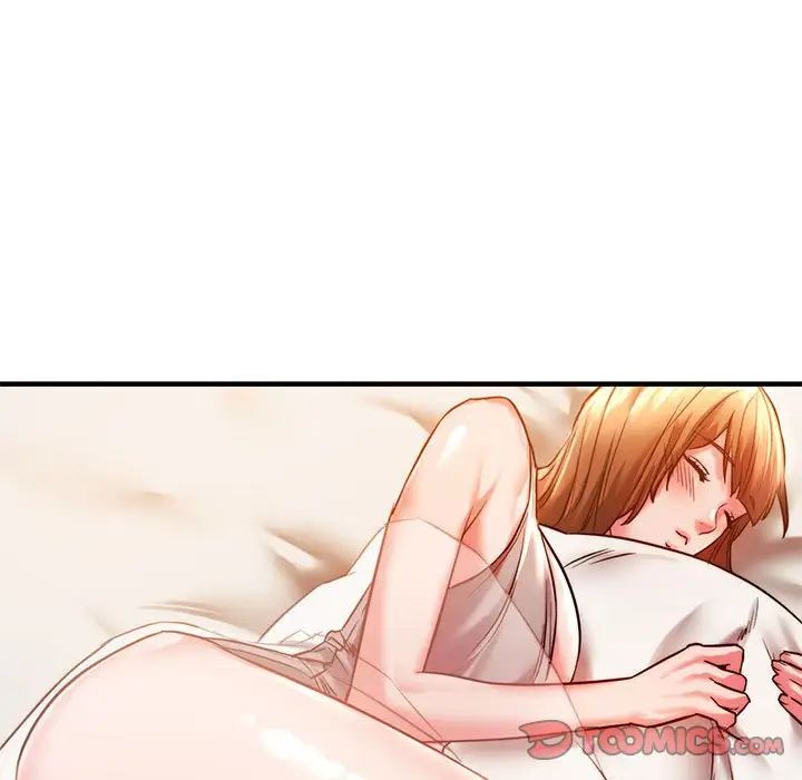 《同级生》漫画 第4話