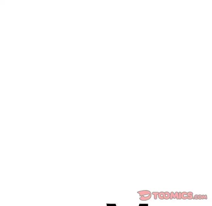 《同级生》漫画 第4話