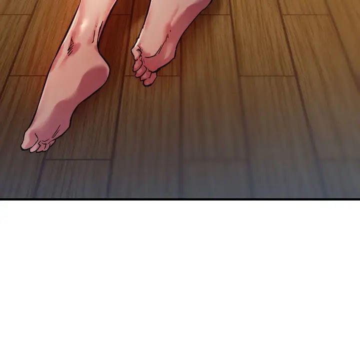 《同级生》漫画 第5話