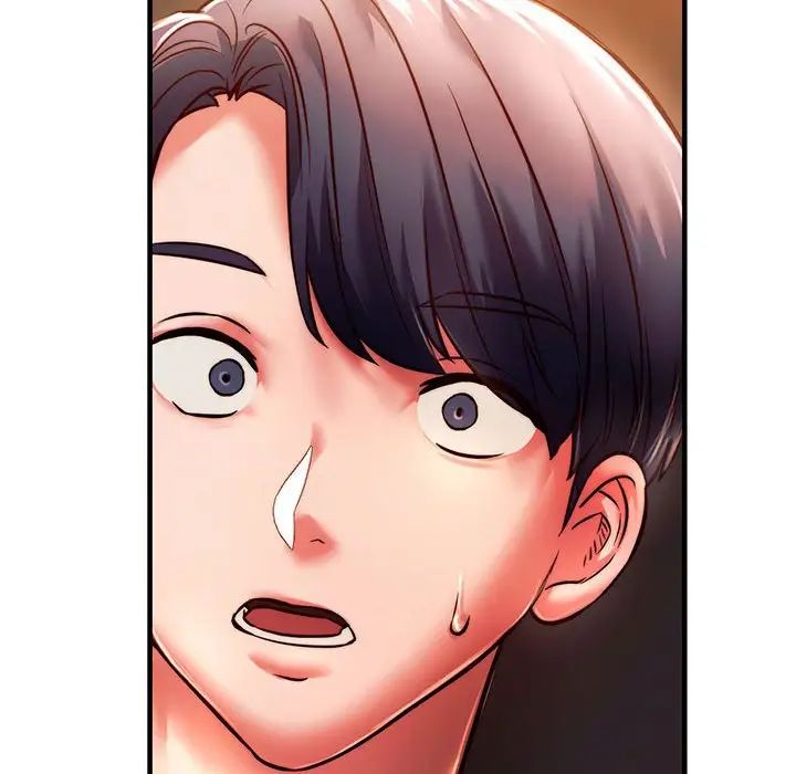 《同级生》漫画 第6話