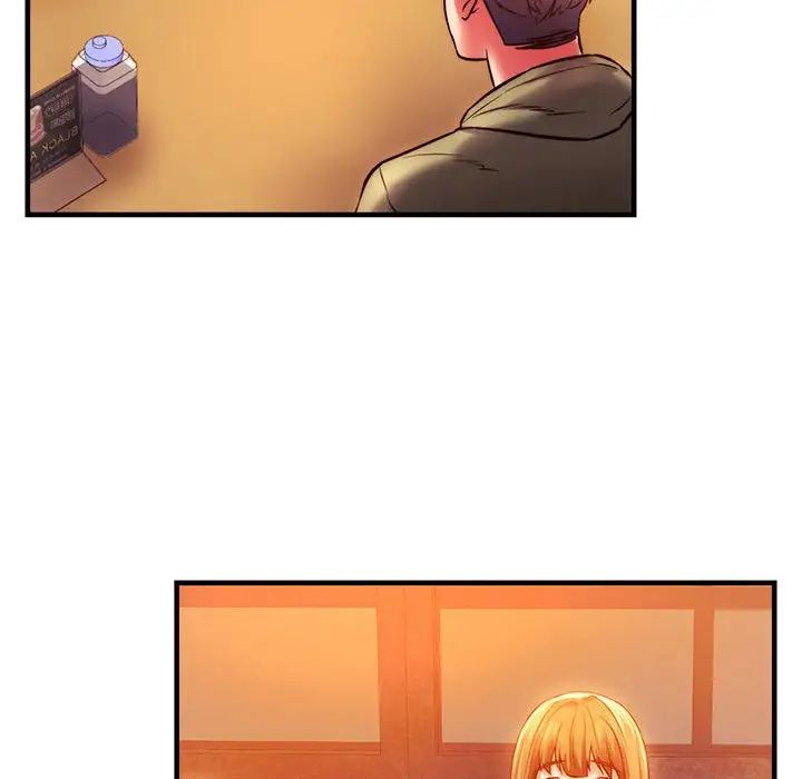 《同级生》漫画 第6話