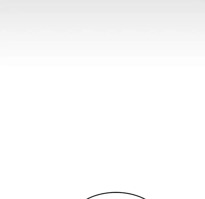 《同级生》漫画 第8話
