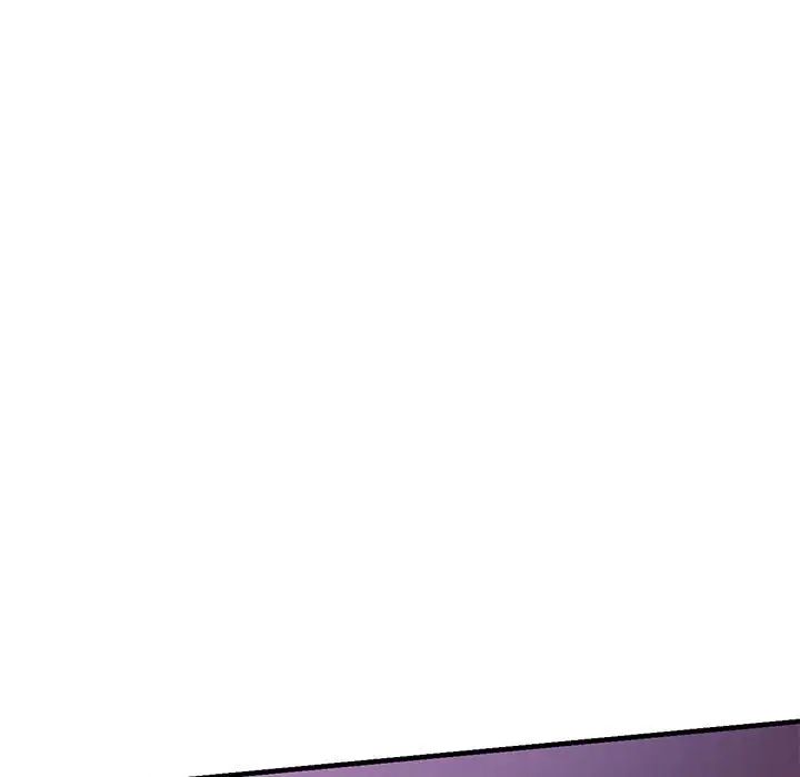 《同级生》漫画 第8話