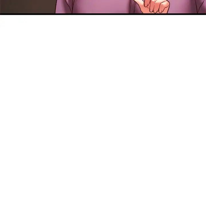 《同级生》漫画 第9話