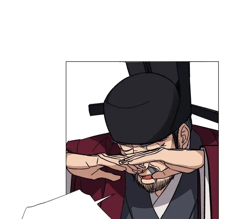 《同寝》漫画 第1話