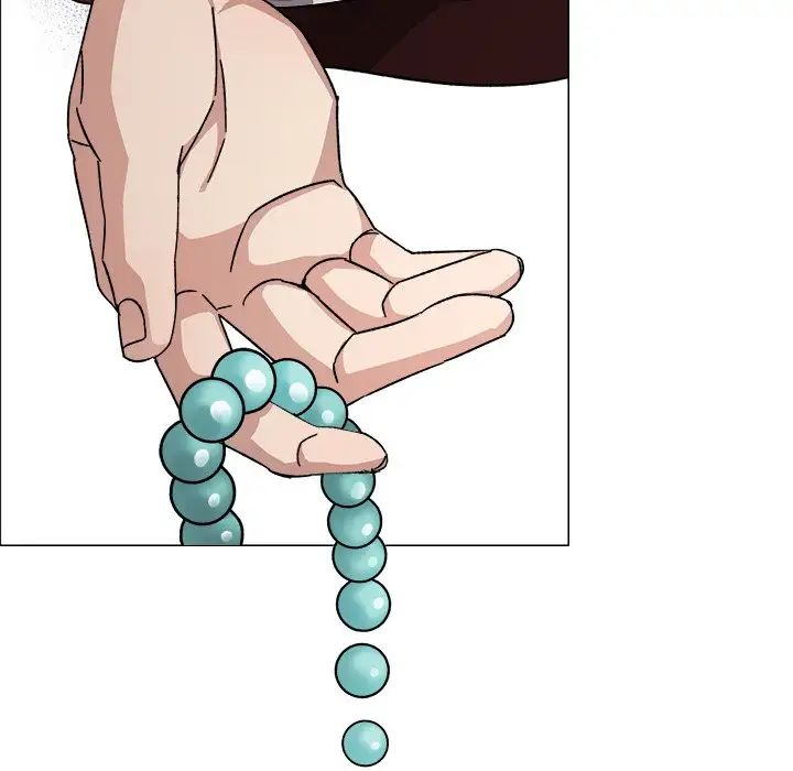 《同寝》漫画 第1話