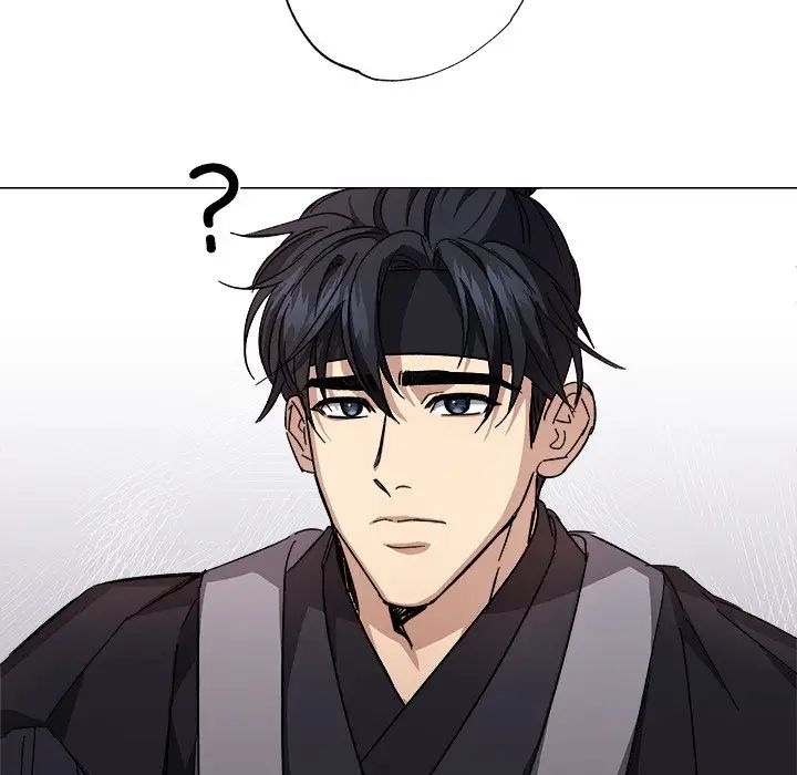 《同寝》漫画 第1話