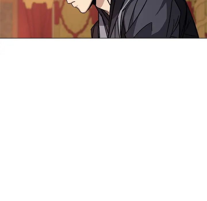 《同寝》漫画 第1話