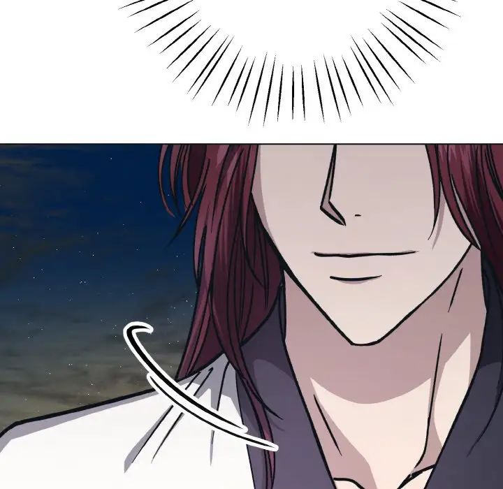 《同寝》漫画 第11話