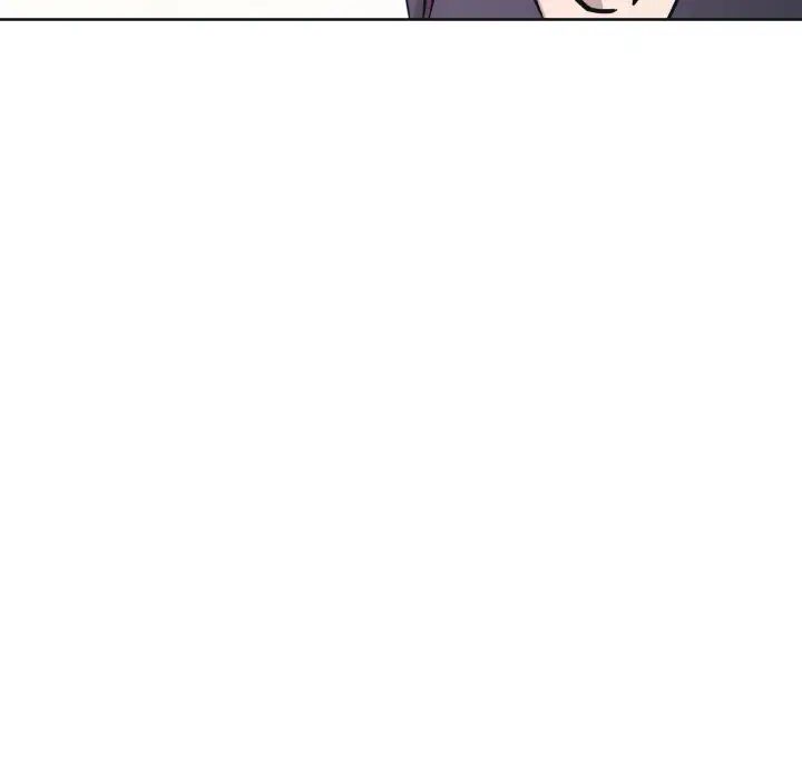 《同寝》漫画 第11話