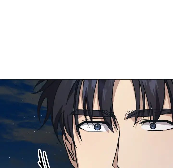 《同寝》漫画 第11話