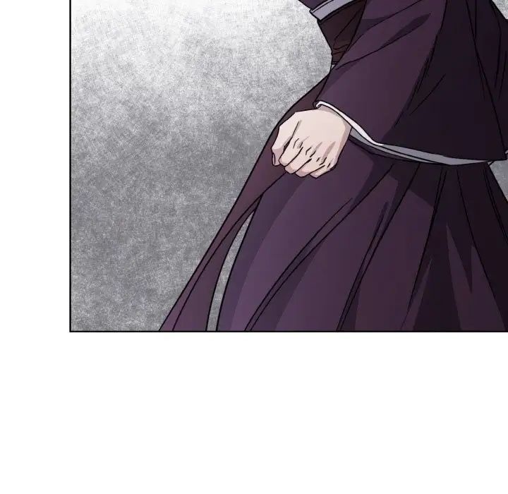 《同寝》漫画 第13話