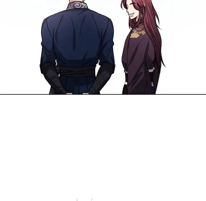 《同寝》漫画 第13話