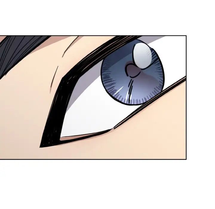 《同寝》漫画 第13話