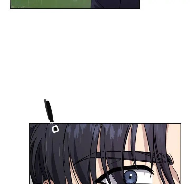 《同寝》漫画 第16話