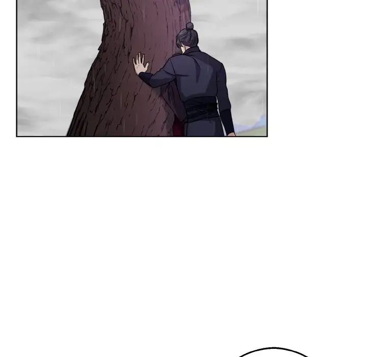 《同寝》漫画 第16話