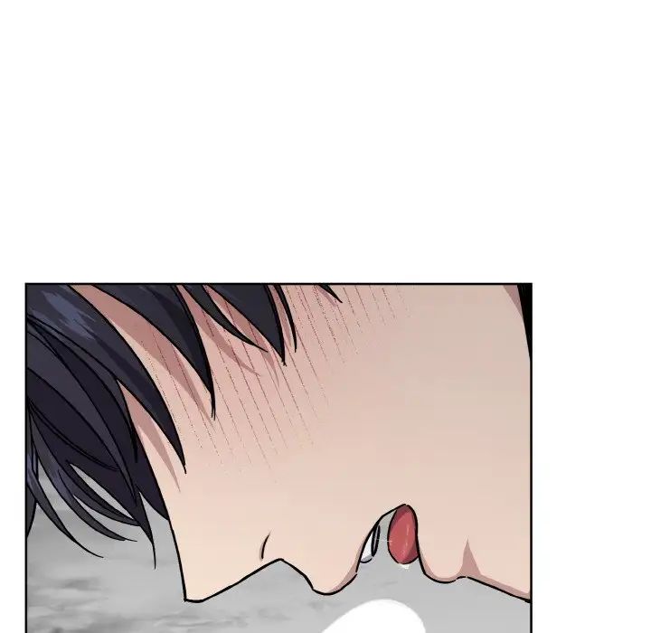 《同寝》漫画 第16話