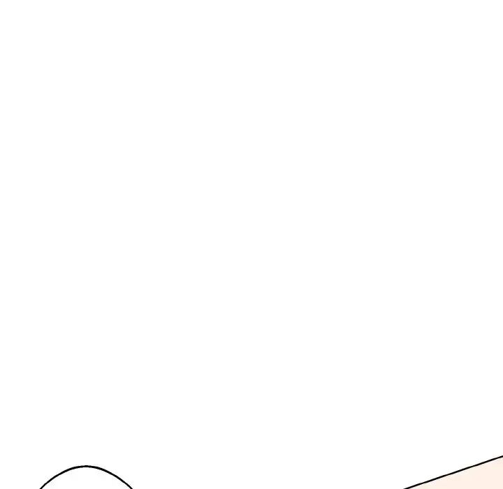 《同寝》漫画 第17話