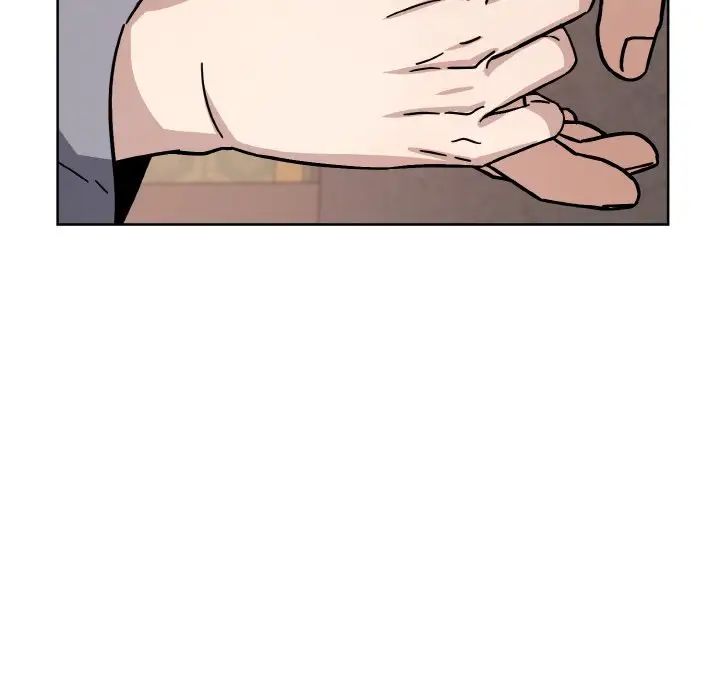 《同寝》漫画 第17話