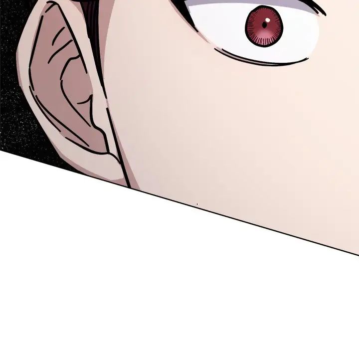 《同寝》漫画 第17話