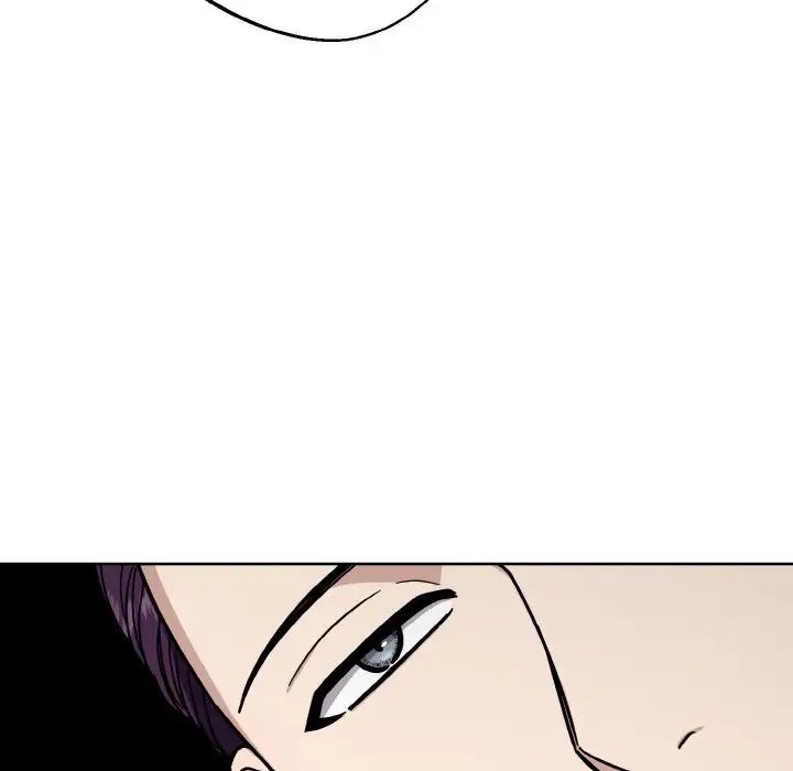 《同寝》漫画 第19話