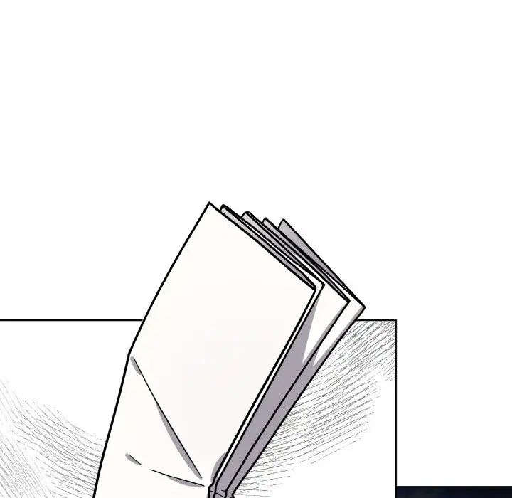 《同寝》漫画 第19話