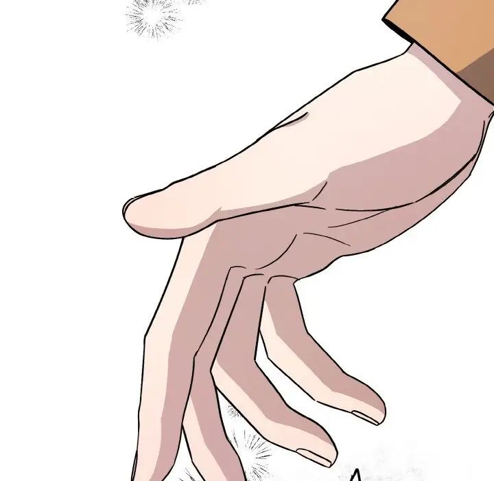 《同寝》漫画 第19話