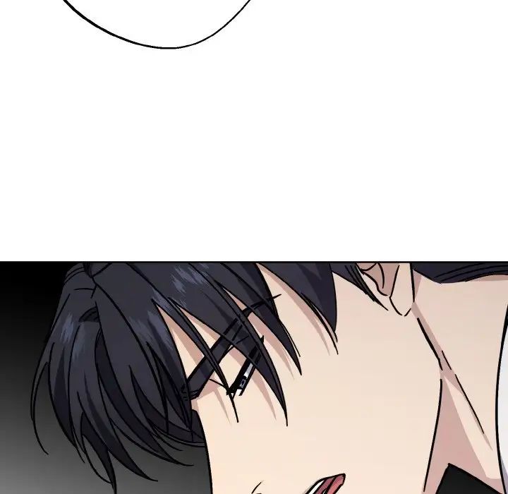《同寝》漫画 第19話