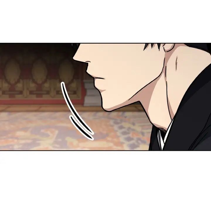 《同寝》漫画 第19話