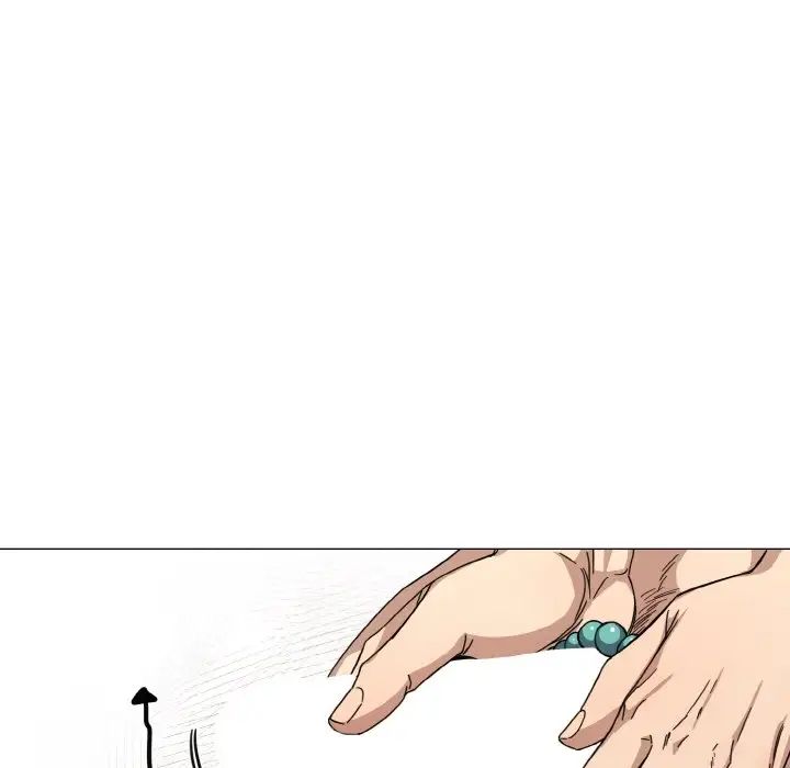 《同寝》漫画 第2話