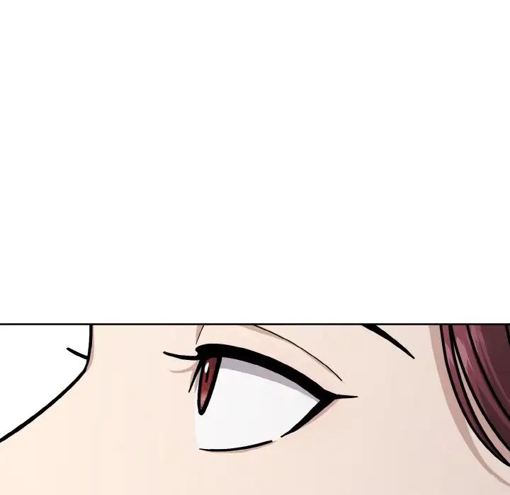 《同寝》漫画 第21話
