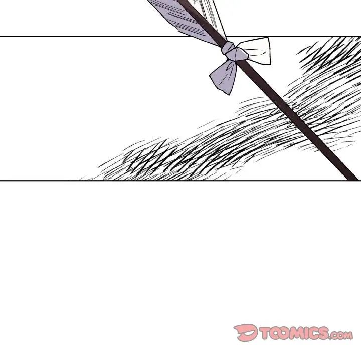 《同寝》漫画 第21話