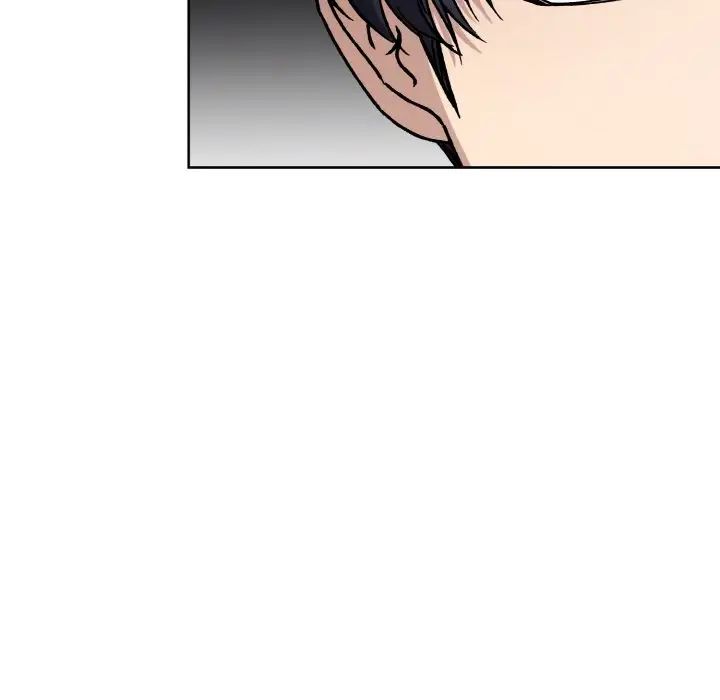 《同寝》漫画 第22話