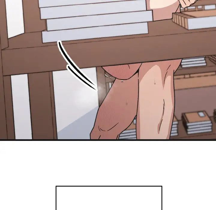 《同寝》漫画 第24話