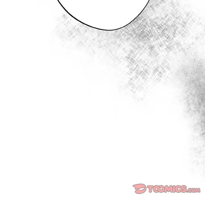《同寝》漫画 第25話