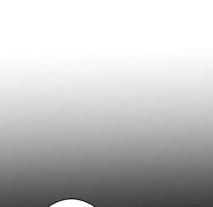 《同寝》漫画 第26話