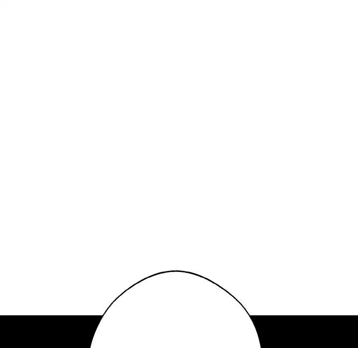 《同寝》漫画 第30話
