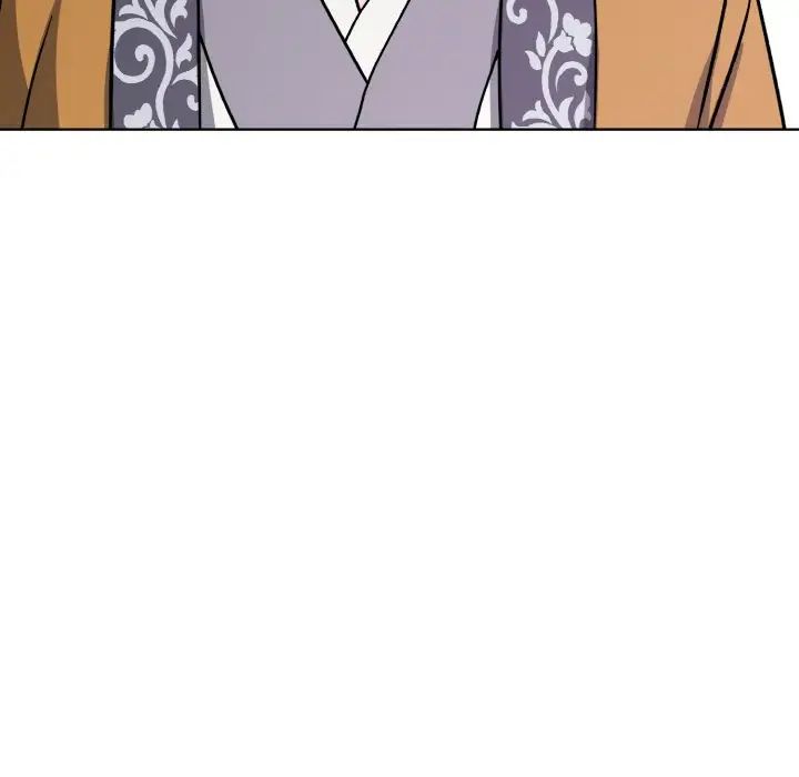 《同寝》漫画 第31話