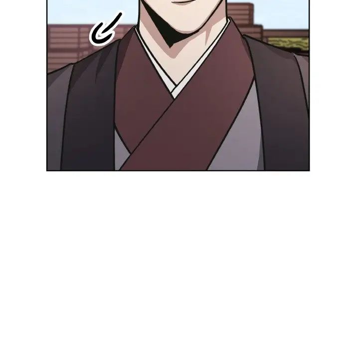 《同寝》漫画 第32話