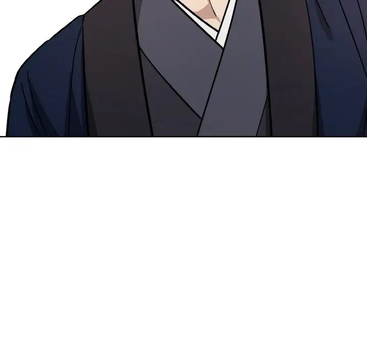 《同寝》漫画 第32話