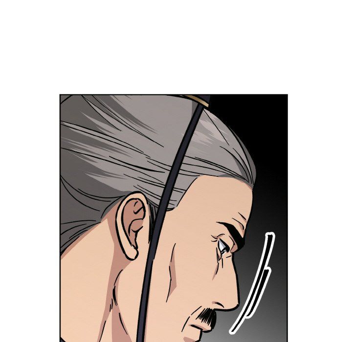 《同寝》漫画 第33話