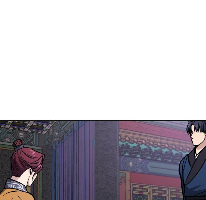 《同寝》漫画 第33話