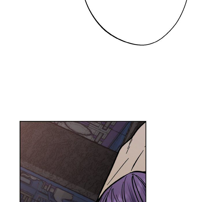 《同寝》漫画 第33話
