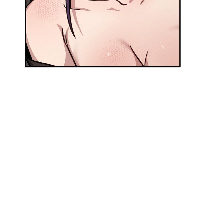 《同寝》漫画 第33話