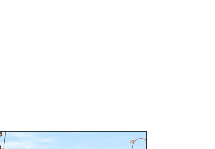 《同寝》漫画 第34話