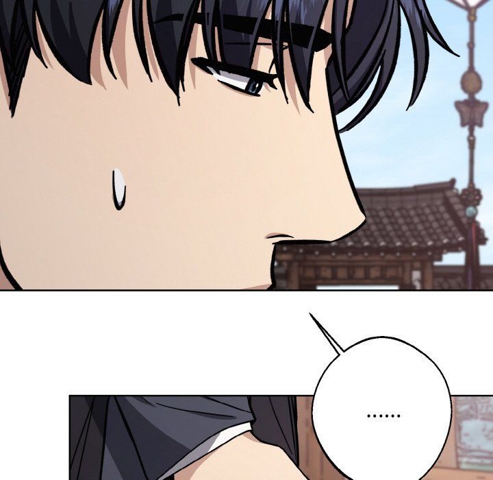 《同寝》漫画 第34話