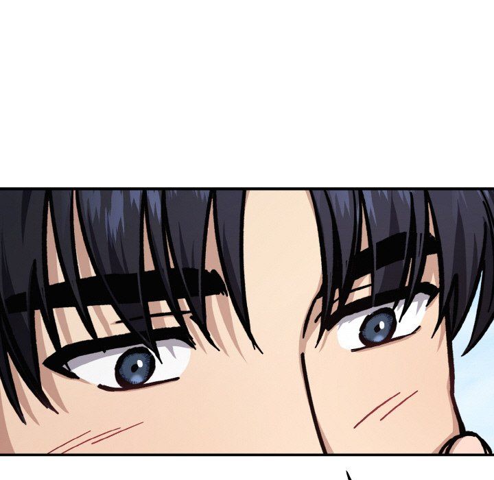 《同寝》漫画 第34話