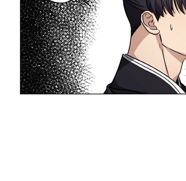 《同寝》漫画 第34話