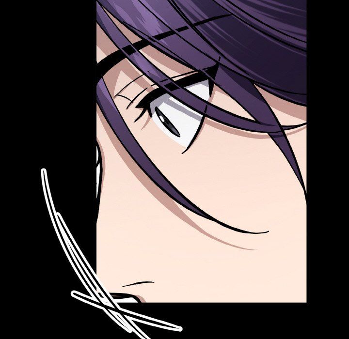 《同寝》漫画 第34話